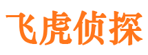 北镇外遇出轨调查取证